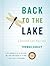 Back to the Lake: A Reader for Writers