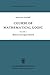 Course Of Mathematical Logic: Volume 1