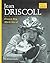 Jean Driscoll: Dream Big, Work Hard! (Defining Moments: Overcoming Challenges)