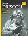 Jean Driscoll: Dream Big, Work Hard! (Defining Moments: Overcoming Challenges)