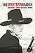 The Western Reader