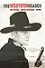 The Western Reader by Gregg Rickman