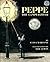 Peppe the Lamplighter