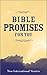 Bible Promises for You