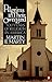 Pilgrims in Their Own Land:...