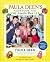 Paula Deen's Cookbook for t...