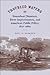 Troubled Waters: Steamboat Disasters, River Improvements, and American Public Policy, 1821--1860