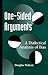 One-Sided Arguments: A Dialectical Analysis of Bias (Logic and Language (Dis))