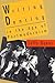 Writing Dancing in the Age of Postmodernism by Sally Banes
