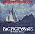 Pacific Passage