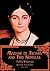 Madame De Treymes & Two Novellas