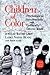 Children of Color: Psychological Interventions with Culturally Diverse Youth