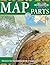 Map Parts