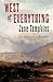 West of Everything: The Inn...