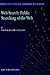 Web Search: Public Searching of the Web (Information Science and Knowledge Management, 6)