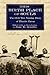 This Birth Place of Souls: The Civil War Nursing Diary of Harriet Eaton