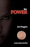 The Power: A Novel of Voodoo The Power: A Novel of Voodoo