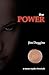 The Power: A Novel of Voodoo