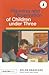 Planning and Observation of Children under Three (Supporting Children from Birth to Three)