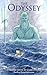 The Odyssey: A Graphic Novel