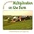 Multiplication on the Farm