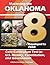 Mastering the 8th Grade Oklahoma Core Curriculum Test in U.S. History, Constitution, and Government