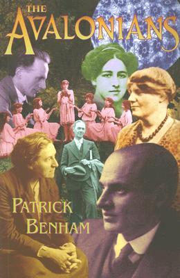 The Avalonians (Paperback)