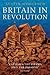 Britain in Revolution: 1625-1660