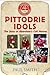 Pittodrie Idols by Paul               Smith