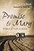 Promise to Mary: A Story of Faith in Action (Robert Wood Johnson Foundation Anthology)