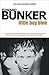 Little Boy Blue by Edward Bunker Little Boy Blue by Edward Bunker