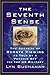 The Seventh Sense: The Secr...