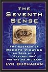 The Seventh Sense...