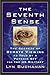 The Seventh Sense: The Secrets of Remote Viewing as Told by a "Psychic Spy" for the U.S. Military