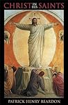 Christ in His Saints