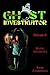 Ghost Investigator: Dark Sh...