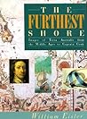 The Furthest Shore: Images of Terra Australis from the Middle Ages to Captain Cook
