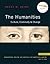 The Humanities: Culture, Co...