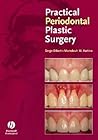 Periodontal Plast...