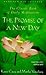 The Promise of a New Day: A...