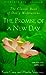 The Promise of a New Day: A Book of Daily Meditations (Hazelden Meditations)