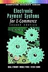 Electronic Paymen...