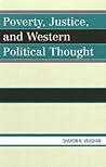Poverty, Justice, and Western Political Thought
