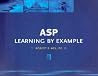 ASP: Learning by Example