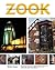 Zook: A Look at R. Harold Zook's Unique Architecture