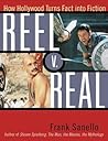 Reel V. Real: How...