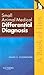 Small Animal Medical Differential Diagnosis: A Book of Lists
