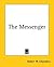 The Messenger
