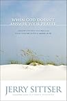 When God Doesn't ...