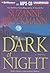 Dark of Night by Suzanne Brockmann